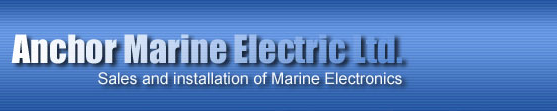 Anchor Marine Electric Ltd.